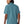 Load image into Gallery viewer, Marmot M16075 Men's AirExchange UPF 40 Short Sleeve Shirt
