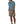 Load image into Gallery viewer, Marmot M16075 Men's AirExchange UPF 40 Short Sleeve Shirt
