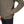 Load image into Gallery viewer, Marmot M16219 Men&#39;s Aerothermal Hoody
