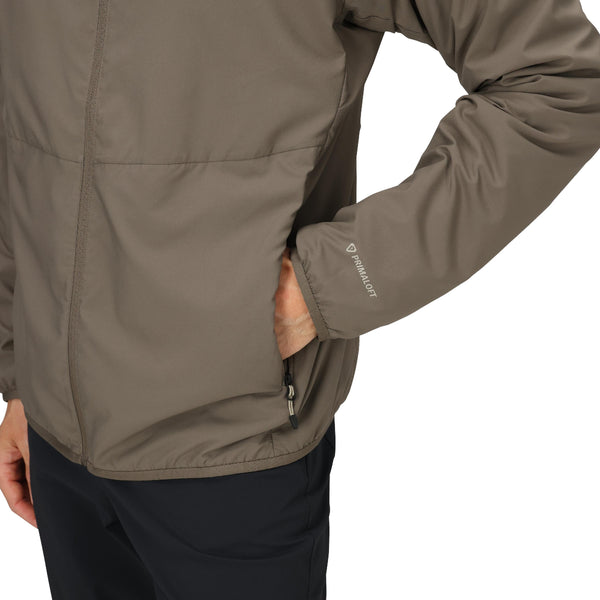 Marmot M16219 Men's Aerothermal Hoody
