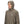 Load image into Gallery viewer, Marmot M16219 Men&#39;s Aerothermal Hoody
