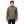 Load image into Gallery viewer, Marmot M16219 Men&#39;s Aerothermal Hoody
