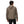 Load image into Gallery viewer, Marmot M16219 Men&#39;s Aerothermal Hoody
