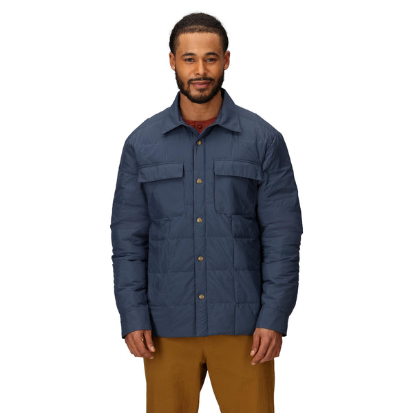 Marmot M16220 Men's Ares Shacket