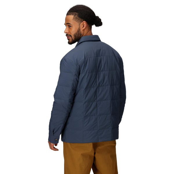 Marmot M16220 Men's Ares Shacket