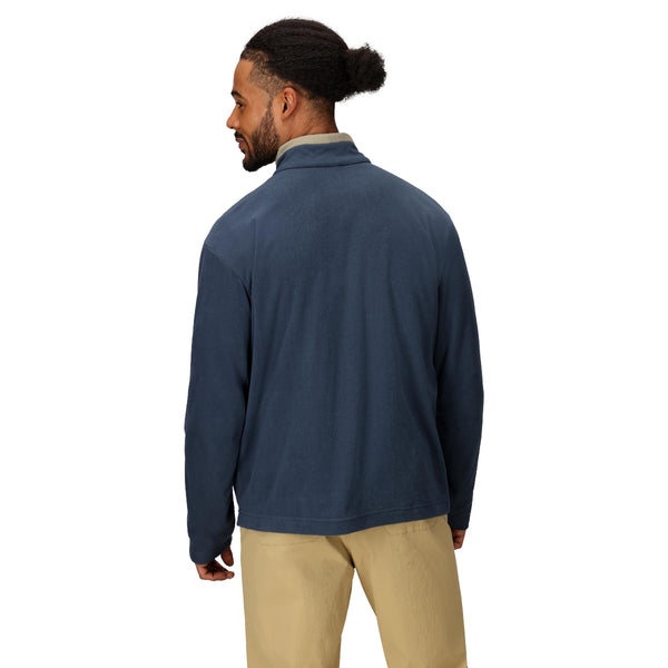 Marmot M16225 Men's Upward Fleece Jacket