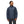 Load image into Gallery viewer, Marmot M16228 Men&#39;s Onward Insulated Jacket

