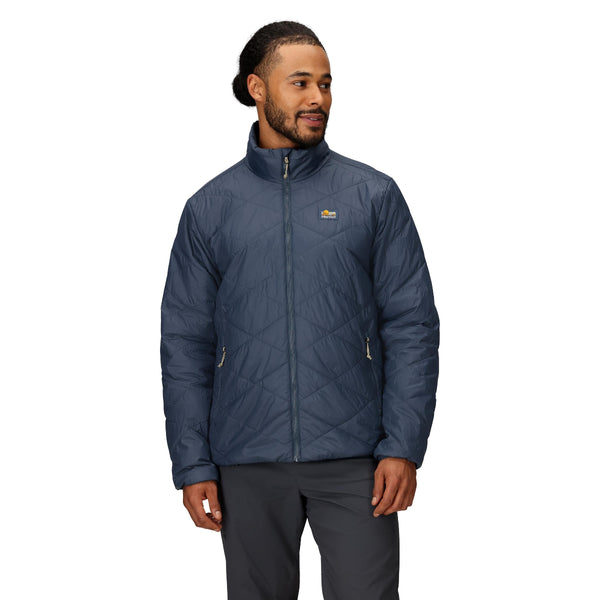 Marmot M16228 Men's Onward Insulated Jacket