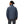 Load image into Gallery viewer, Marmot M16228 Men&#39;s Onward Insulated Jacket
