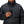 Load image into Gallery viewer, Marmot M16230 Men&#39;s Guides Down Jacket
