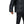 Load image into Gallery viewer, Marmot M16230 Men&#39;s Guides Down Jacket
