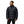 Load image into Gallery viewer, Marmot M16230 Men&#39;s Guides Down Jacket
