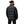 Load image into Gallery viewer, Marmot M16230 Men&#39;s Guides Down Jacket
