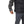 Load image into Gallery viewer, Marmot M16231 Men&#39;s Guides Down Vest
