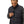 Load image into Gallery viewer, Marmot M16231 Men&#39;s Guides Down Vest
