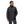 Load image into Gallery viewer, Marmot M16231 Men&#39;s Guides Down Vest
