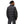 Load image into Gallery viewer, Marmot M16231 Men&#39;s Guides Down Vest
