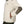 Load image into Gallery viewer, Marmot M16232 Men&#39;s Wanderer High Pile Fleece Jacket
