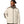Load image into Gallery viewer, Marmot M16232 Men&#39;s Wanderer High Pile Fleece Jacket

