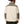 Load image into Gallery viewer, Marmot M16232 Men&#39;s Wanderer High Pile Fleece Jacket
