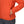 Load image into Gallery viewer, Marmot M16246 Women&#39;s Aerothermal Hoody
