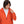 Load image into Gallery viewer, Marmot M16246 Women&#39;s Aerothermal Hoody
