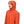 Load image into Gallery viewer, Marmot M16246 Women&#39;s Aerothermal Hoody
