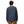 Load image into Gallery viewer, Marmot M16247 Women&#39;s Ares Collarless Jacket
