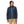 Load image into Gallery viewer, Marmot M16252 Women&#39;s Upward Fleece Jacket
