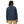 Load image into Gallery viewer, Marmot M16252 Women&#39;s Upward Fleece Jacket
