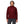 Load image into Gallery viewer, Marmot M16253 Women&#39;s Upward Fleece Half Zip
