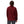 Load image into Gallery viewer, Marmot M16253 Women&#39;s Upward Fleece Half Zip
