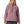 Load image into Gallery viewer, Marmot M16253 Women's Upward Fleece Half Zip
