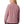 Load image into Gallery viewer, Marmot M16253 Women's Upward Fleece Half Zip
