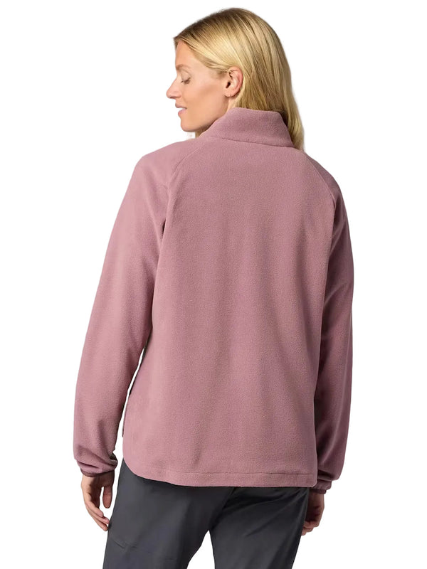 Marmot M16253 Women's Upward Fleece Half Zip