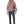 Load image into Gallery viewer, Marmot M16253 Women's Upward Fleece Half Zip
