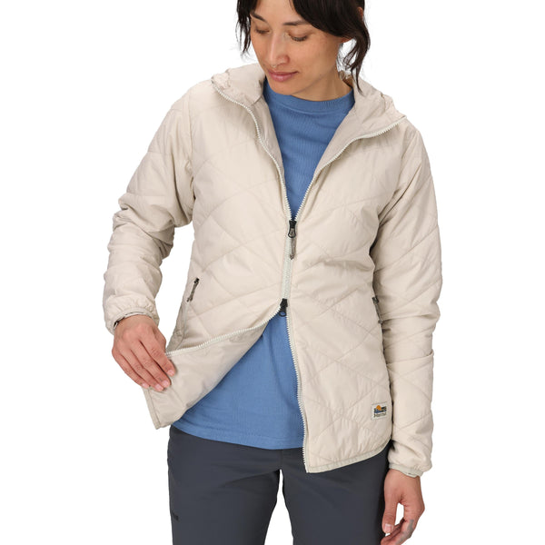 Marmot M16254 Women's Onward Insulated Hoody