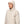 Load image into Gallery viewer, Marmot M16254 Women&#39;s Onward Insulated Hoody
