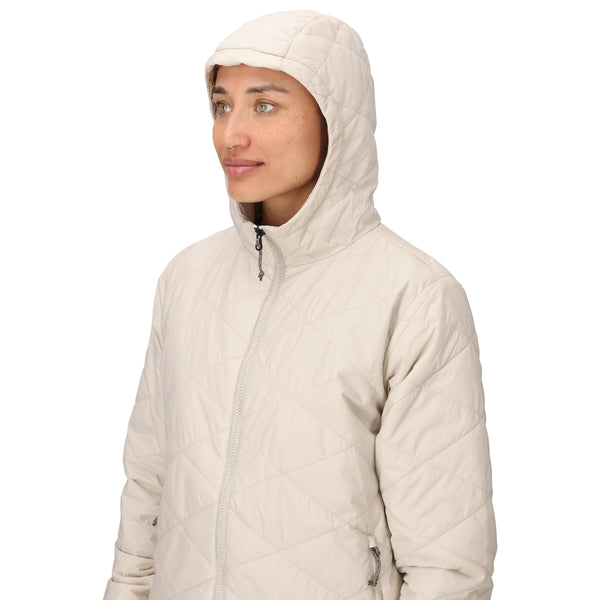 Marmot M16254 Women's Onward Insulated Hoody