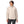 Load image into Gallery viewer, Marmot M16254 Women&#39;s Onward Insulated Hoody
