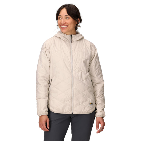 Marmot M16254 Women's Onward Insulated Hoody