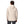Load image into Gallery viewer, Marmot M16254 Women&#39;s Onward Insulated Hoody
