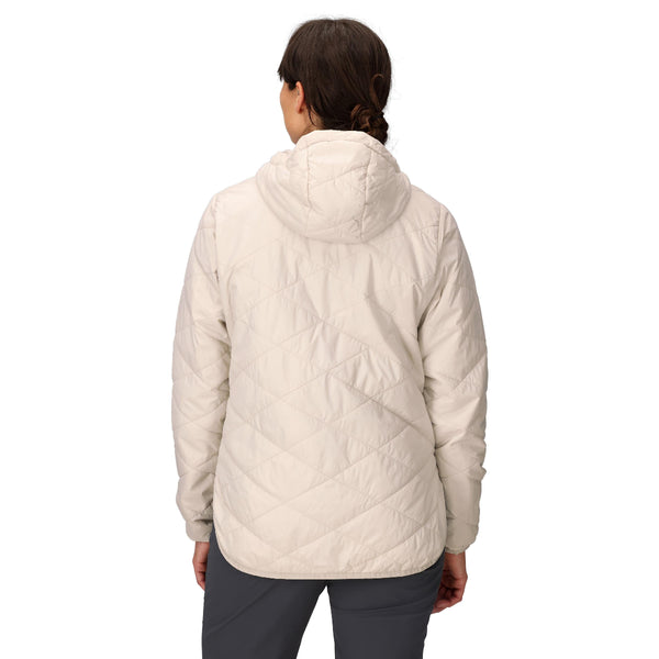 Marmot M16254 Women's Onward Insulated Hoody