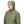 Load image into Gallery viewer, Marmot M16254 Women&#39;s Onward Insulated Hoody
