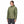 Load image into Gallery viewer, Marmot M16254 Women&#39;s Onward Insulated Hoody
