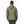 Load image into Gallery viewer, Marmot M16254 Women&#39;s Onward Insulated Hoody

