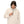 Load image into Gallery viewer, Marmot M16260 Women&#39;s Wanderer High Pile Fleece Pullover
