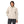 Load image into Gallery viewer, Marmot M16260 Women&#39;s Wanderer High Pile Fleece Pullover
