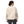 Load image into Gallery viewer, Marmot M16260 Women&#39;s Wanderer High Pile Fleece Pullover
