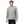 Load image into Gallery viewer, Marmot M16277 Men&#39;s Ridge Tech Half Zip
